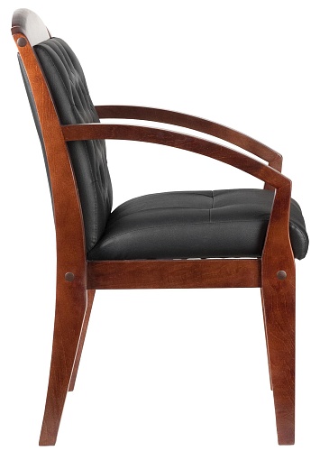 фото кресло RV-M175D №3