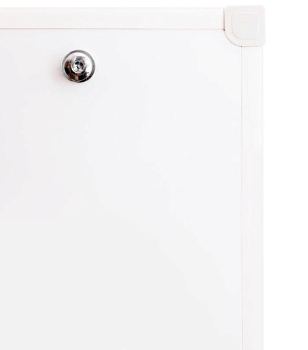 фото Флипчарт DR-1132954 №3