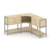 Cтеллажи Shelf Acacia