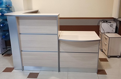 АНТ ЯПЫ САНАЙИ