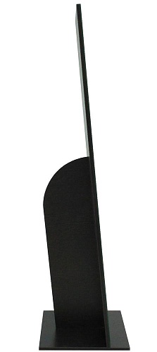 фото Зеркало Стелла 2 №4