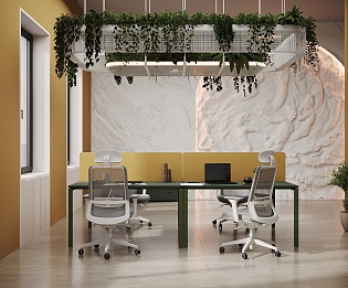 фото мебель Concept Kobo  №5