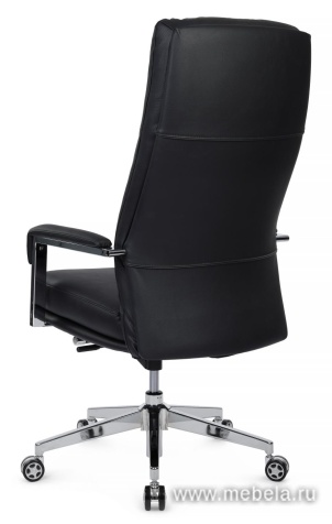 кресло RV-Leon