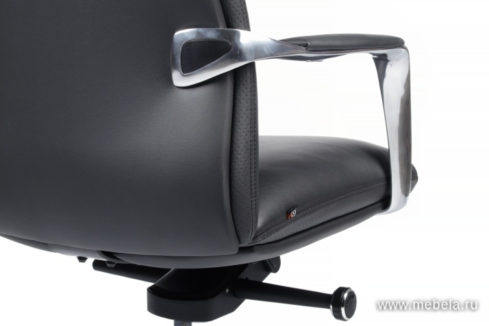 кресло RV-Pablo-M