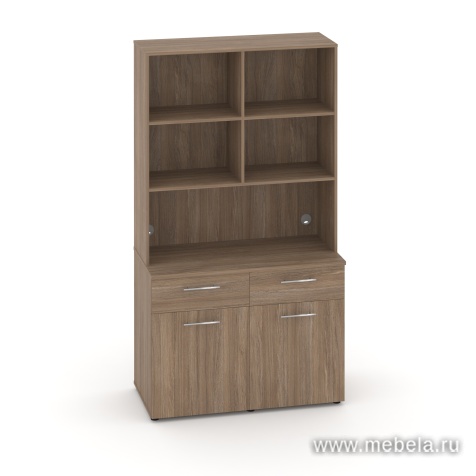 Мини-кухня Arizona