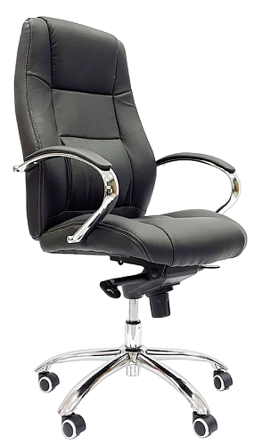 фото кресло RT-336