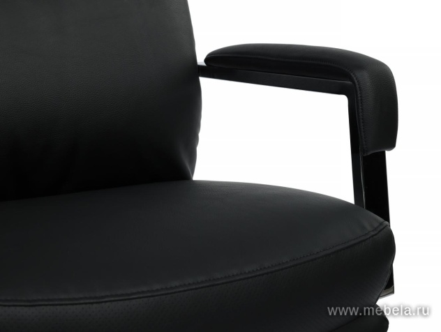 кресло RV-Leon