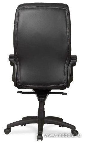 кресло BX-3671