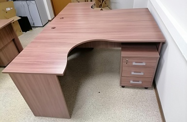 СТК Инжиниринг