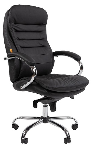 фото кресло CH-795 Lux