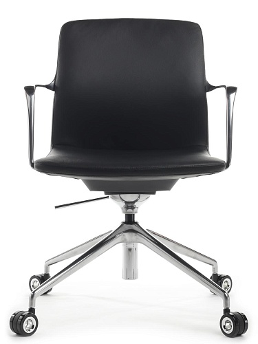 фото кресло RV-Plaza-M №2