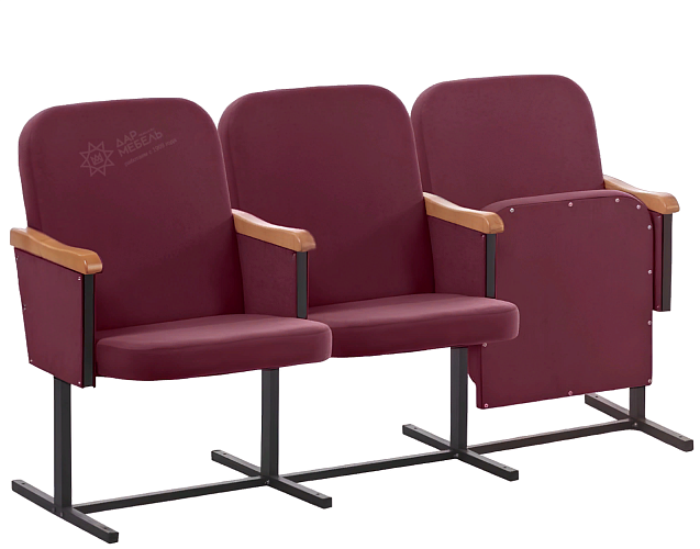 фото секции Рим 2 №2