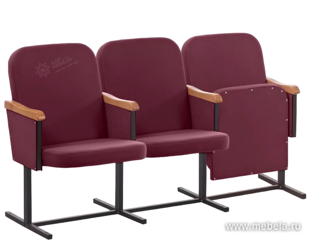 секции Рим 2