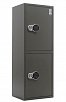 Cейф TM-120/2Т EL