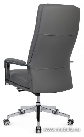 кресло RV-Leon