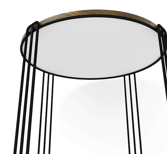 фото Столик Sht-ct33 + №4