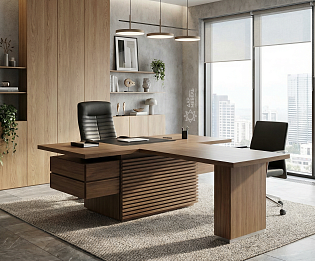 фото кабинет Time.S  №2