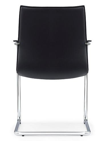 фото кресло RV-C2413-1 №5