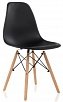 Обеденный стул Eames