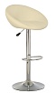 стул Rose lux chrome
