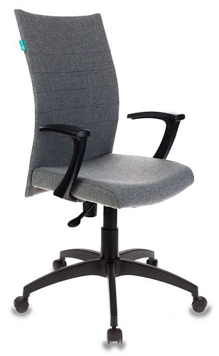 фото кресло CH-400