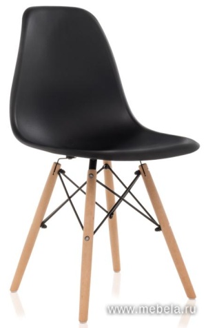 Обеденный стул Eames