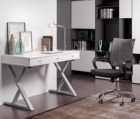 мебель Home Office Z