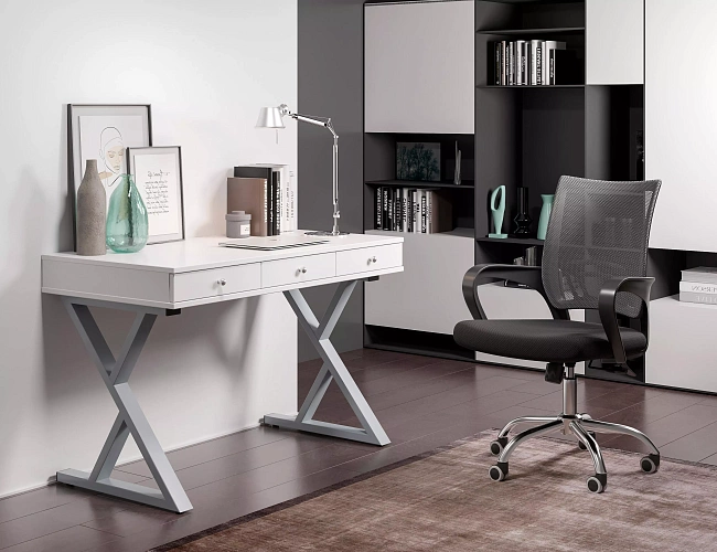 фото мебель Home Office Z