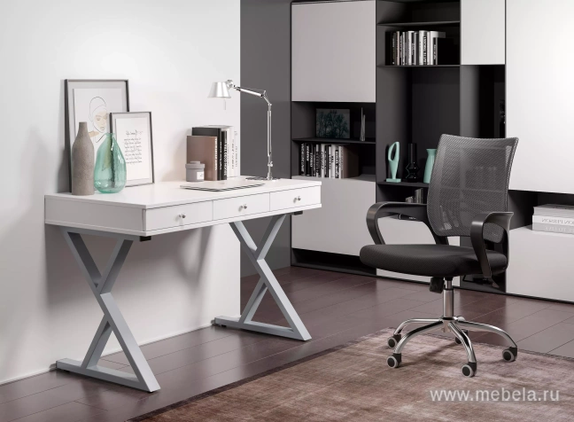 мебель Home Office Z