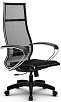офисное кресло SK-1