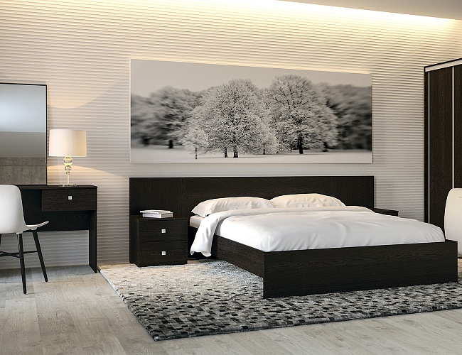 фото Гостиница Contemp