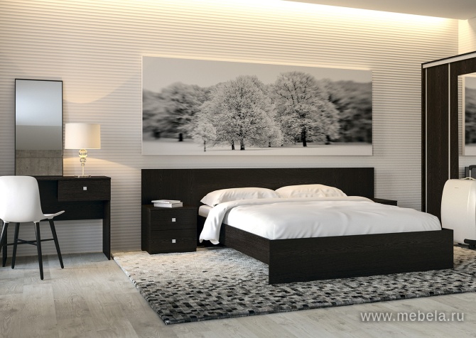 Мебель Contemp