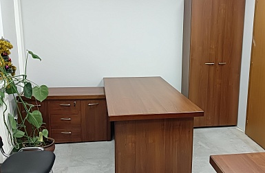 Инфинити Трейд