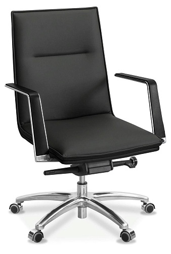 фото кресло Соло L