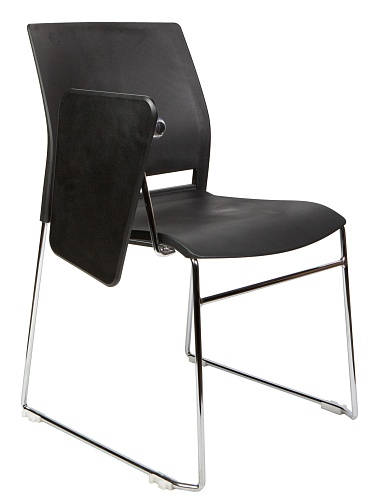 фото стул Two №5