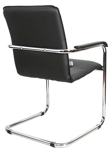 фото кресло Nw Rumba Сh №3