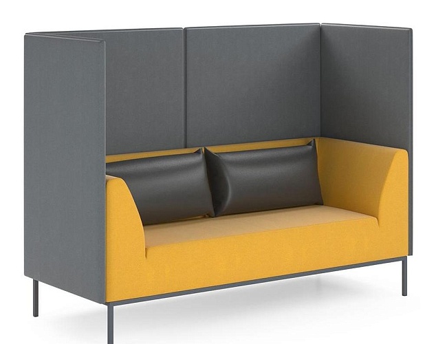 фото Офисный диван Ультра UP