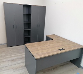 ПК Столичная