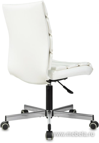 кресло CH-320M