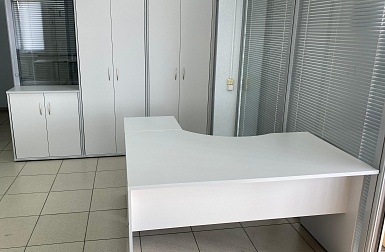 Скан-ЮГО-Восток