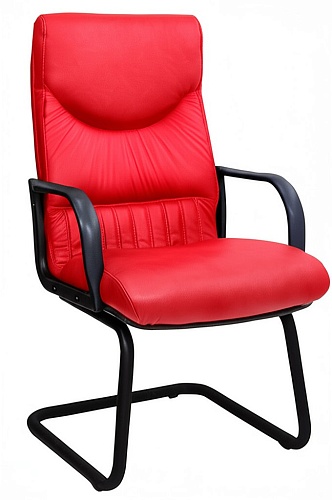 фото кресло Tu Свинг M/PL №5