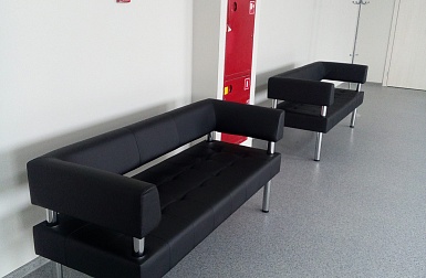 Факел-спецодежда