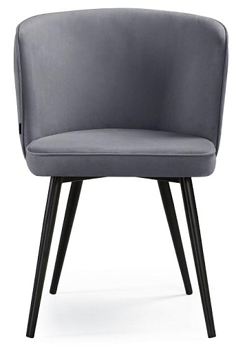 фото стул WD-4624 №2