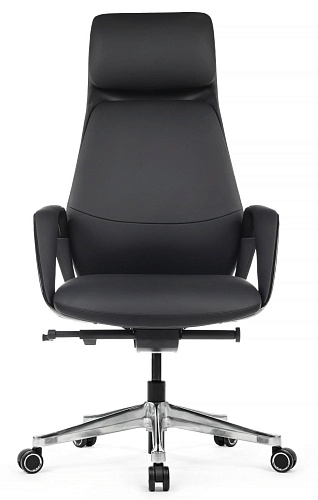 фото кресло для руководителя RV-Napoli №3