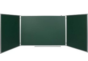 Доска DR-2005581