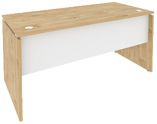 Стол письменный прямой Onix