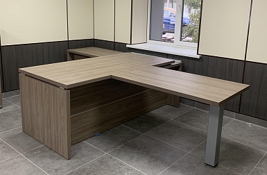 АНО ПФС Развитие Хоккея