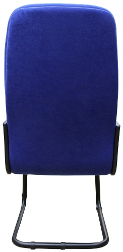 фото кресло Tu Сенатор PL №4