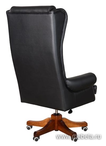 кресло Frank A