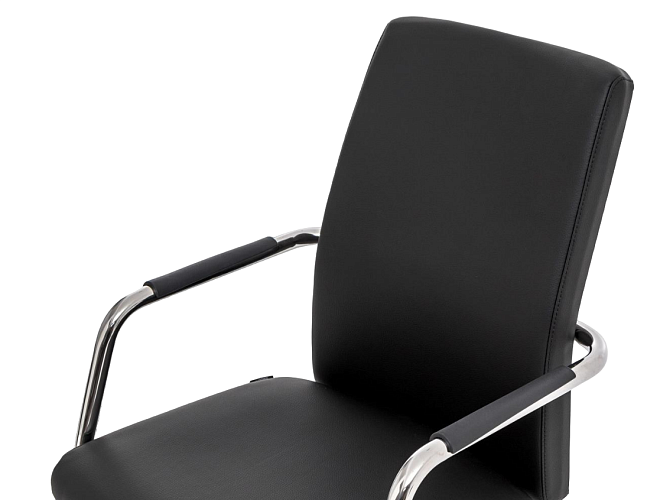 фото кресло Well Seat 2 №2